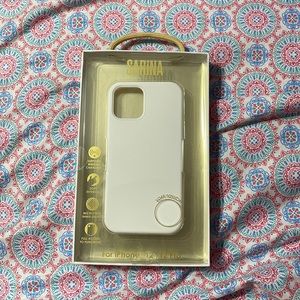 iPhone 12 case